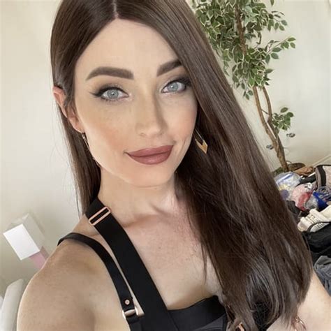 onlyfans crossdresser|Best Trans OnlyFans Accounts in 2024 Featuring Top Performers